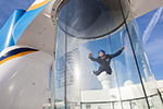 Spectrum of the Seas Gallery Image